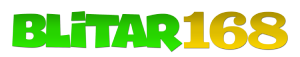 blitar168